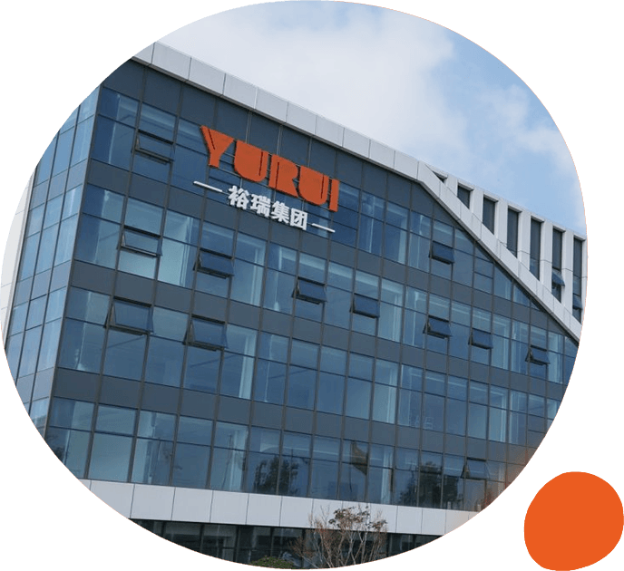 Linyi Yocho স্টোরেজ ইন্টেলিজেন্ট ম্যানুফ্যাকচারিং কোং, লিমিটেড